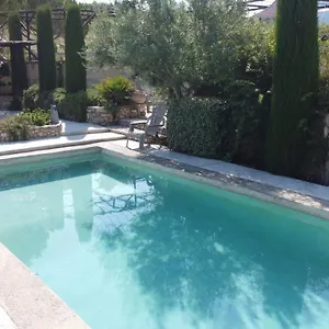 Du Safranier Hébergement de vacances